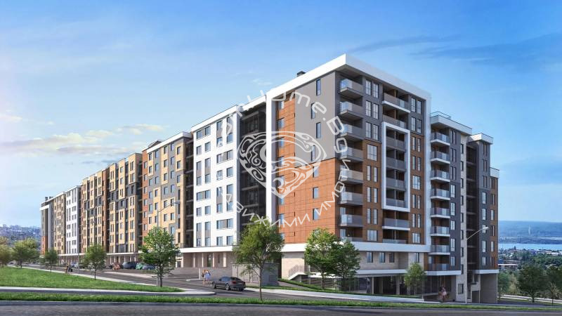 Продава 3-СТАЕН, град Варна, Кайсиева градина • 130684 € / 255595.69 лв. • 56087767 1 — Holmes.bg Продава 3-СТАЕН, град Варна, Кайсиева градина • 130684 € / 255595.69 лв. • 56087767 1