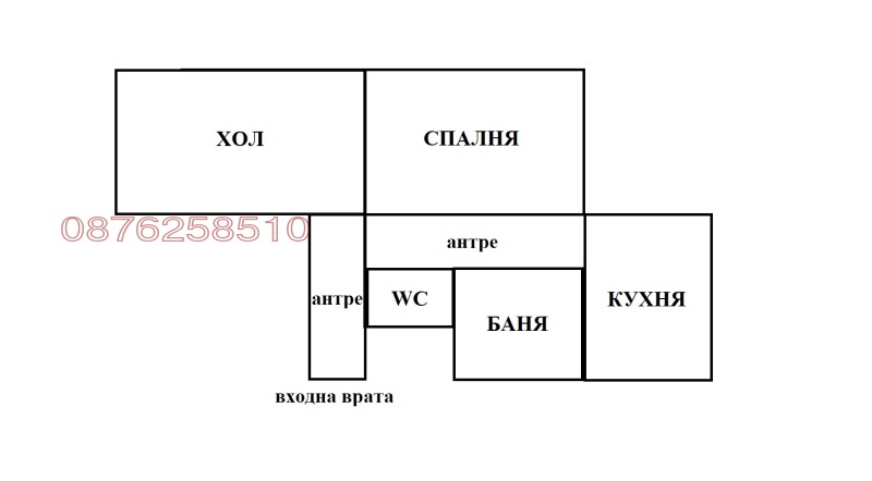Продава 3-СТАЕН, област Силистра, гр. Тутракан • 100000 € / 195583.00 лв. • 71271723 1 — Holmes.bg Продава 3-СТАЕН, област Силистра, гр. Тутракан • 100000 € / 195583.00 лв. • 71271723 1