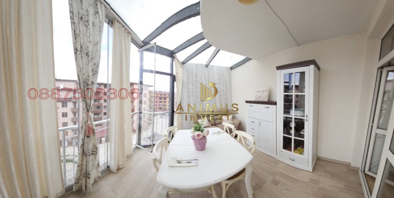 Продава 3-СТАЕН, град Благоевград, Широк център • 155000 € • 36726920 1 — Holmes.bg Продава 3-СТАЕН, град Благоевград, Широк център • 155000 € • 36726920 1
