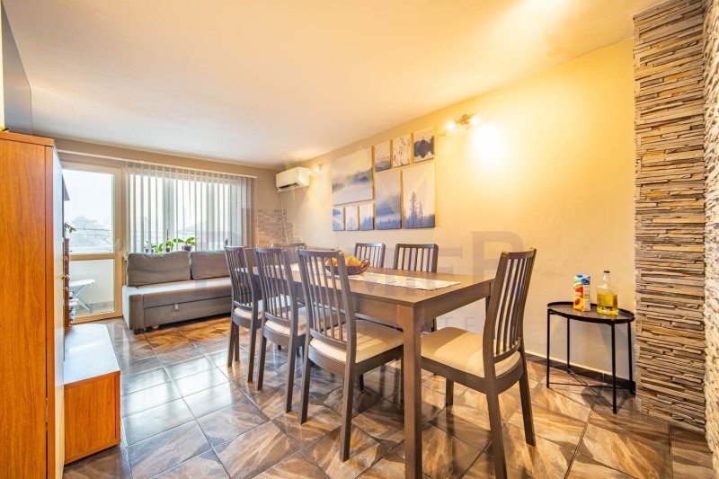 Продава 3-СТАЕН, град Варна, Галата • 169500 € • 60958658 1 — Holmes.bg Продава 3-СТАЕН, град Варна, Галата • 169500 € • 60958658 1