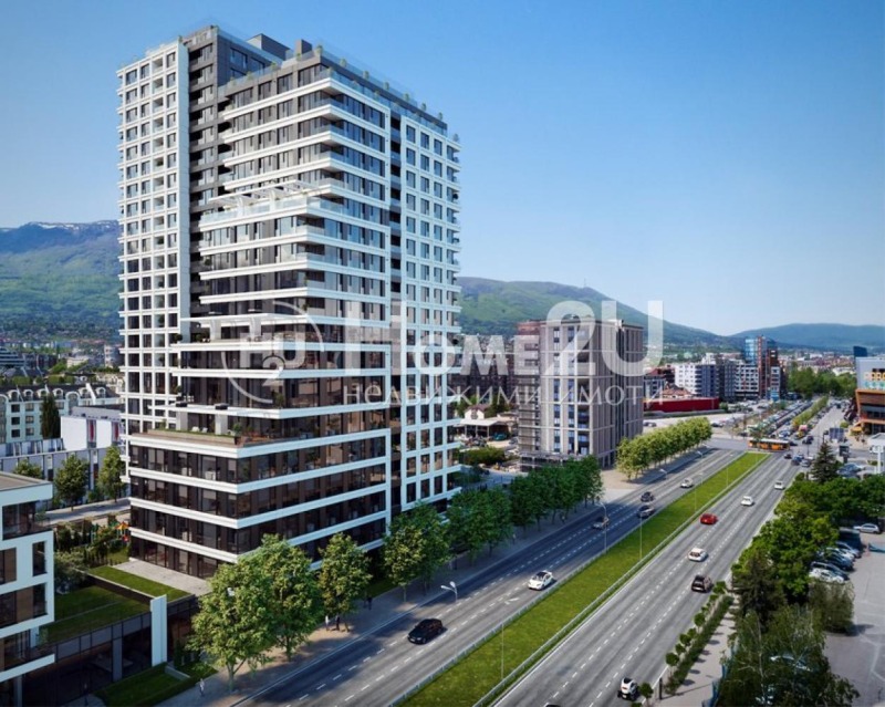 Продава 4-СТАЕН, град София, Кръстова вада • 910000 € / 1779805.30 лв. • 96055789 1 — Holmes.bg Продава 4-СТАЕН, град София, Кръстова вада • 910000 € / 1779805.30 лв. • 96055789 1