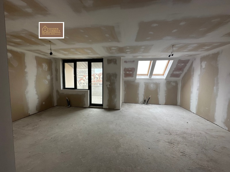 Продава МЕЗОНЕТ, град София, Бъкстон • 568000 € / 1110911.44 лв. • 41655773 1 — Holmes.bg Продава МЕЗОНЕТ, град София, Бъкстон • 568000 € / 1110911.44 лв. • 41655773 1