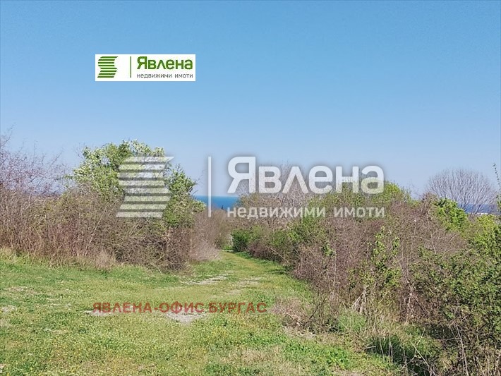 Продава ПАРЦЕЛ, област Бургас, гр. Царево • 125000 € / 244478.75 лв. • 43757591 1 — Holmes.bg Продава ПАРЦЕЛ, област Бургас, гр. Царево • 125000 € / 244478.75 лв. • 43757591 1