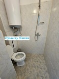 Продава 1-СТАЕН, град Русе, Здравец Изток • 54000 € • 53471265 7 — Holmes.bg Продава 1-СТАЕН, град Русе, Здравец Изток • 54000 € • 53471265 7
