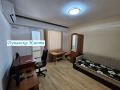 Продава 1-СТАЕН, град Русе, Здравец Изток • 54000 € • 53471265 2 — Holmes.bg Продава 1-СТАЕН, град Русе, Здравец Изток • 54000 € • 53471265 2