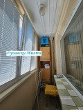 Продава 1-СТАЕН, град Русе, Здравец Изток • 54000 € • 53471265 5 — Holmes.bg Продава 1-СТАЕН, град Русе, Здравец Изток • 54000 € • 53471265 5
