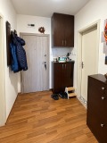 Продава 2-СТАЕН, град Пловдив, Център • 132500 € • 39146532 5 — Holmes.bg Продава 2-СТАЕН, град Пловдив, Център • 132500 € • 39146532 5