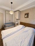 Продава 2-СТАЕН, град Пловдив, Център • 132500 € • 39146532 3 — Holmes.bg Продава 2-СТАЕН, град Пловдив, Център • 132500 € • 39146532 3