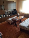 Продава 2-стаен град София , Борово , 60 кв.м | 61697213 — Imoti.com Продава 2-стаен град София , Борово , 60 кв.м | 61697213