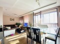 Продава 3-СТАЕН, град Варна, Трошево • 263000 € • 50712267 6 — Holmes.bg Продава 3-СТАЕН, град Варна, Трошево • 263000 € • 50712267 6