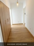 Продава 3-стаен град Русе , Широк център , 98 кв.м | 96966302 — Imoti.com Продава 3-стаен град Русе , Широк център , 98 кв.м | 96966302