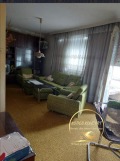 Продава 3-СТАЕН, град Хасково, Възраждане • 89900 € / 175829.12 лв. • 77529365 4 — Holmes.bg Продава 3-СТАЕН, град Хасково, Възраждане • 89900 € / 175829.12 лв. • 77529365 4