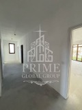 Продава 3-СТАЕН, област Бургас, гр. Созопол • 239000 € / 467443.37 лв. • 40395857 8 — Holmes.bg Продава 3-СТАЕН, област Бургас, гр. Созопол • 239000 € / 467443.37 лв. • 40395857 8