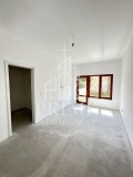 Продава 3-СТАЕН, област Бургас, гр. Созопол • 239000 € / 467443.37 лв. • 40395857 3 — Holmes.bg Продава 3-СТАЕН, област Бургас, гр. Созопол • 239000 € / 467443.37 лв. • 40395857 3
