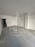Продава 3-СТАЕН, област Бургас, гр. Созопол • 239000 € / 467443.37 лв. • 40395857 11 — Holmes.bg Продава 3-СТАЕН, област Бургас, гр. Созопол • 239000 € / 467443.37 лв. • 40395857 11