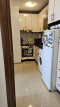 Продава 3-СТАЕН, град Благоевград, Широк център • 155000 € • 36726920 5 — Holmes.bg Продава 3-СТАЕН, град Благоевград, Широк център • 155000 € • 36726920 5