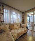Продава 3-СТАЕН, град Благоевград, Широк център • 155000 € • 36726920 4 — Holmes.bg Продава 3-СТАЕН, град Благоевград, Широк център • 155000 € • 36726920 4