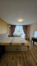 Продава 3-СТАЕН, град Благоевград, Широк център • 155000 € • 36726920 15 — Holmes.bg Продава 3-СТАЕН, град Благоевград, Широк център • 155000 € • 36726920 15