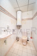 Продава 3-СТАЕН, град Варна, Галата • 169500 € • 60958658 11 — Holmes.bg Продава 3-СТАЕН, град Варна, Галата • 169500 € • 60958658 11