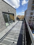 Продава 4-СТАЕН, град София, Люлин 6 • 449000 € / 878167.67 лв. • 93767264 10 — Holmes.bg Продава 4-СТАЕН, град София, Люлин 6 • 449000 € / 878167.67 лв. • 93767264 10