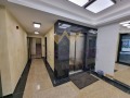 Продава 4-СТАЕН, град София, Люлин 6 • 449000 € / 878167.67 лв. • 93767264 8 — Holmes.bg Продава 4-СТАЕН, град София, Люлин 6 • 449000 € / 878167.67 лв. • 93767264 8