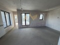 Продава 4-СТАЕН, град София, Люлин 6 • 449000 € / 878167.67 лв. • 93767264 5 — Holmes.bg Продава 4-СТАЕН, град София, Люлин 6 • 449000 € / 878167.67 лв. • 93767264 5