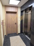 Продава 4-СТАЕН, град София, Люлин 6 • 449000 € / 878167.67 лв. • 93767264 1 — Holmes.bg Продава 4-СТАЕН, град София, Люлин 6 • 449000 € / 878167.67 лв. • 93767264 1