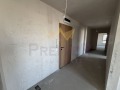 Продава 4-СТАЕН, град София, Люлин 6 • 449000 € / 878167.67 лв. • 93767264 3 — Holmes.bg Продава 4-СТАЕН, град София, Люлин 6 • 449000 € / 878167.67 лв. • 93767264 3