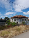 Продава Къща област Добрич , гр. Тервел , 150 кв.м | 68444972 — Imoti.com Продава Къща област Добрич , гр. Тервел , 150 кв.м | 68444972