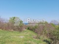 Продава ПАРЦЕЛ, област Бургас, гр. Царево • 125000 € / 244478.75 лв. • 43757591 1 — Holmes.bg Продава ПАРЦЕЛ, област Бургас, гр. Царево • 125000 € / 244478.75 лв. • 43757591 1