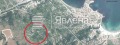 Продава ПАРЦЕЛ, област Бургас, гр. Царево • 125000 € / 244478.75 лв. • 43757591 5 — Holmes.bg Продава ПАРЦЕЛ, област Бургас, гр. Царево • 125000 € / 244478.75 лв. • 43757591 5