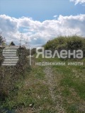 Продава ПАРЦЕЛ, област Бургас, гр. Царево • 125000 € / 244478.75 лв. • 43757591 4 — Holmes.bg Продава ПАРЦЕЛ, област Бургас, гр. Царево • 125000 € / 244478.75 лв. • 43757591 4