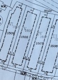 Продава ПАРЦЕЛ, град Варна, м-т Планова • 120000 € / 234699.60 лв. • 29651924 4 — Holmes.bg Продава ПАРЦЕЛ, град Варна, м-т Планова • 120000 € / 234699.60 лв. • 29651924 4