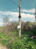 Продава ПАРЦЕЛ, град Варна, м-т Планова • 120000 € / 234699.60 лв. • 29651924 3 — Holmes.bg Продава ПАРЦЕЛ, град Варна, м-т Планова • 120000 € / 234699.60 лв. • 29651924 3