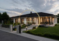 Продава ПАРЦЕЛ, град София, с. Чепинци • 225000 € • 86892530 2 — Holmes.bg Продава ПАРЦЕЛ, град София, с. Чепинци • 225000 € • 86892530 2