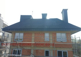 Обява Продава 2-СТАЕН,град София, Малинова долина