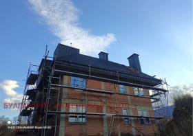 Обява Продава 2-СТАЕН,град София, Малинова долина>