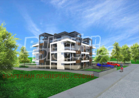 Продава 3-СТАЕН | Imot.bg — малка снимка 6