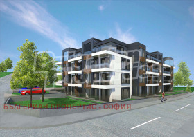 Продава 3-СТАЕН | Imot.bg — малка снимка 7