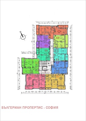 Продава 3-СТАЕН | Imot.bg — малка снимка 5