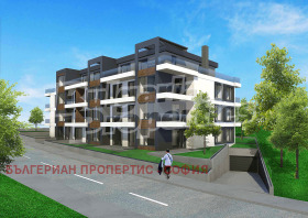 Продава 3-СТАЕН | Imot.bg — малка снимка 8