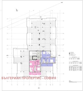 Продава 3-СТАЕН | Imot.bg — малка снимка 3