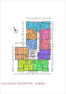 Продава 3-СТАЕН | Imot.bg — малка снимка 4