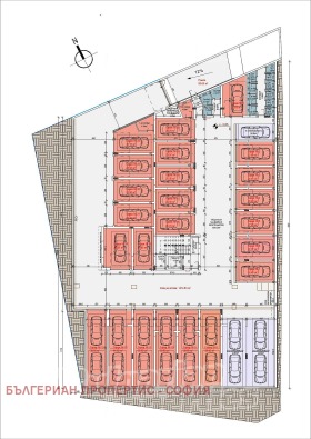 Продава 3-СТАЕН | Imot.bg — малка снимка 2