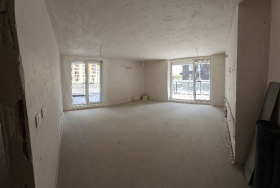 3-СТАЕН, 127 m2 - Holmes.bg 3-СТАЕН, 127 m2