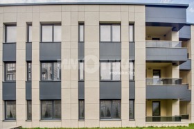 Продава Офис, град София