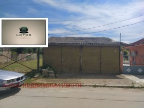 Снимка Продава ПАРЦЕЛ