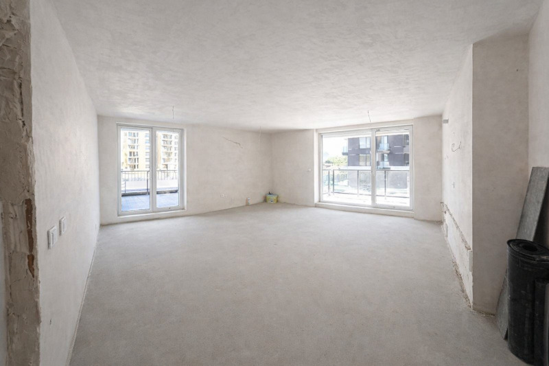 Продава 3-СТАЕН, град София, Банишора • 300440 € / 587609.57 лв. • 34600589 1 — Holmes.bg Продава 3-СТАЕН, град София, Банишора • 300440 € / 587609.57 лв. • 34600589 1