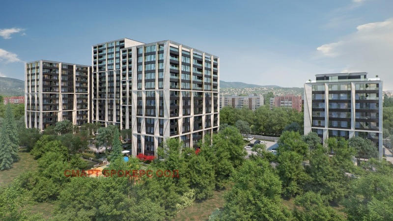 Продава 3-СТАЕН, град София, Бъкстон • 266000 € • 30706525 1 — Holmes.bg Продава 3-СТАЕН, град София, Бъкстон • 266000 € • 30706525 1