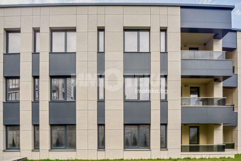 Продава Офис град София , Бояна , 159 кв.м | 80898355 — Imoti.com Продава Офис град София , Бояна , 159 кв.м | 80898355